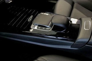 Mercedes Clase A MERCEDES-BENZ  A 180 d