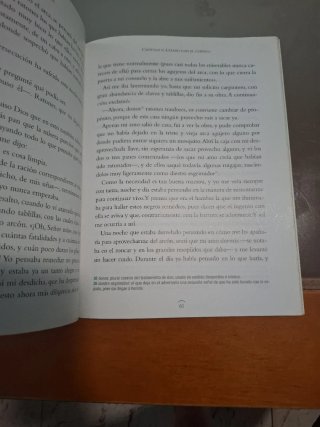 Lazarillo de Tormes - Biblioteca Teide número 9