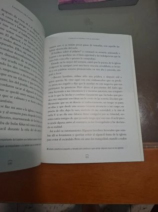 Lazarillo de Tormes - Biblioteca Teide número 9