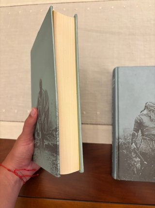 Los hijos del rey vikingo : venganza y saqueo PACK