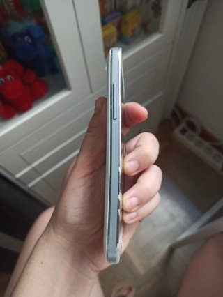 Samsung Galaxy S5 Mini Blanco