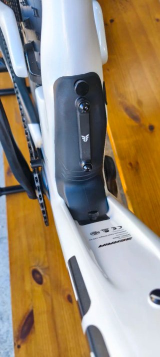 Berria Mako Essential 2027
