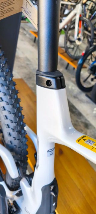 Berria Mako Essential 2027