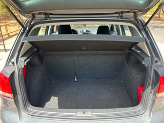 Golf 6