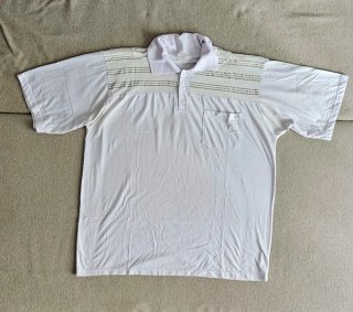 Lote 5 Camisetas Hombre Variadas