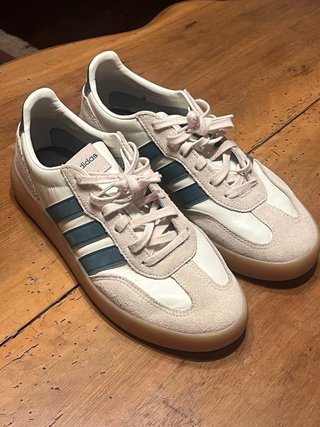 Adidas Scarpe Uomo Taglia 42