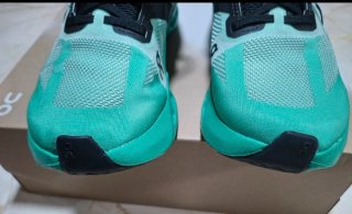 Zapatillas On Running Cloudsurfer Next Running 41