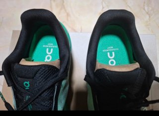 Zapatillas On Running Cloudsurfer Next Running 41
