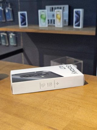 SAMSUNG A17 128GB NERO SIGILLATO