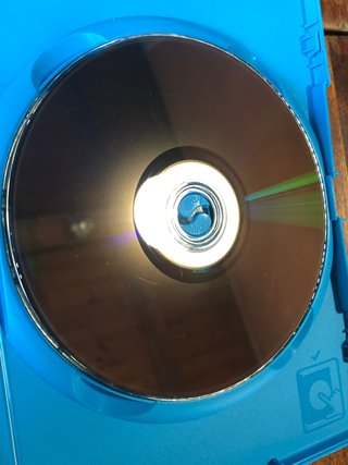Just Dance 2015 wii u