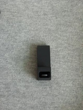 GoPro Volta Grip + Tripod + Carregador