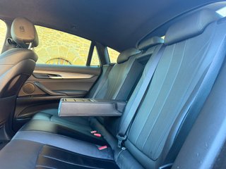 BMW X6 2015