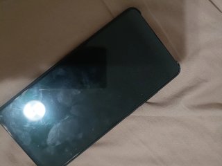 Xiaomi Mi 9T Pro