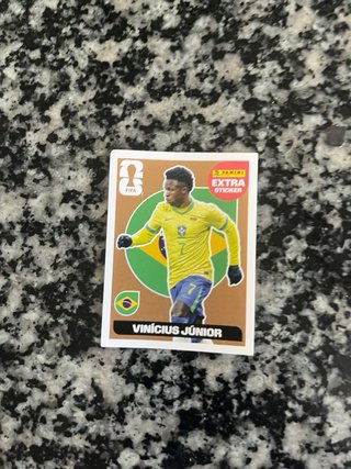 Vinicius, Hakimi, Pulisic y Haaland
