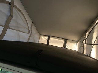 Volkswagen California Beach