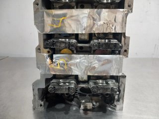 Culata MERCEDES-BENZ VITO BASIC-KOMBI (639)