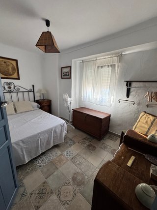 Casa rural