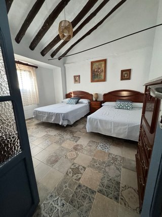 Casa rural