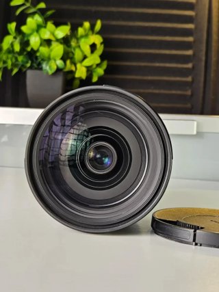 Sigma 24-70mm f/2.8 DG DN Art | Sony E