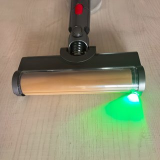 Spazzola Compatibile Dyson V7 V8 V10 V11 V15 Casa
