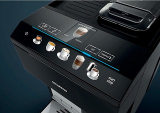 Cafetera Siemens EQ500 Automática