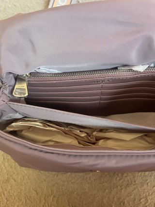 Bolso HOFF hombro