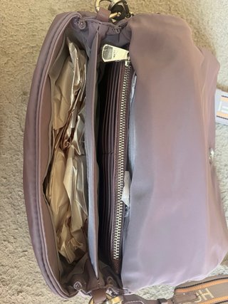Bolso HOFF hombro