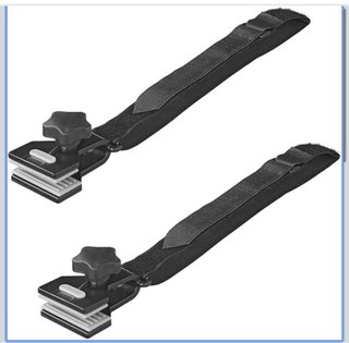 Clips para toldo