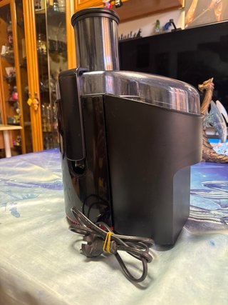 Licuadora Philips