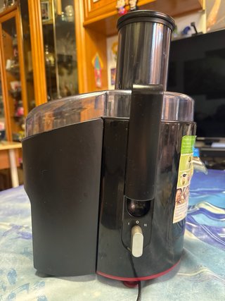 Licuadora Philips