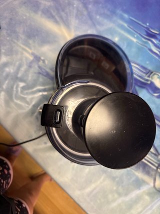 Licuadora Philips