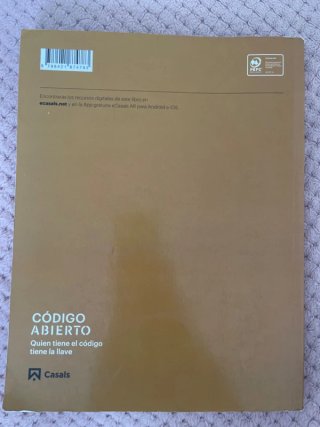 Historia de la filosofía Bachillerato 2
