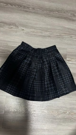 Traje chino para niña