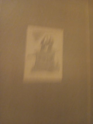 Historia de israel