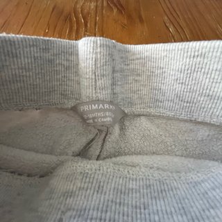 Conjunto chándal infantil animalitos