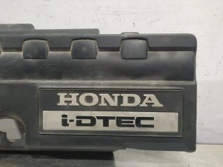 Tapa motor HONDA ACCORD TOURER (CW)
