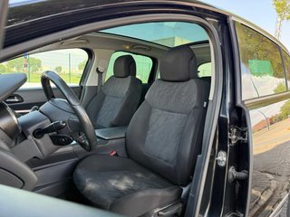 Peugeot 3008 2012