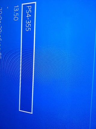 PS4 FAT 500GB + mando + HDMI – Revisada.