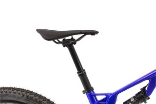 Bicicleta Wilier URTA Max SLR XT Di2 t.S Km.0