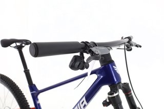 Bicicleta Berria Mako Pro AXS t.S Reacondicionada