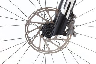 Bicicleta Berria Mako Pro AXS t.S Reacondicionada