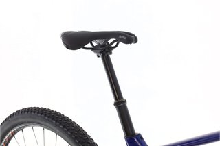 Bicicleta Berria Mako Pro AXS t.S Reacondicionada