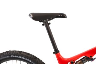 Bicicleta KTM Scarp Prime XX SL AXS t.M Reacondicionada