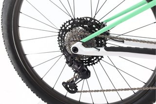 Bicicleta Orbea Oiz XT t.M Reacondicionada