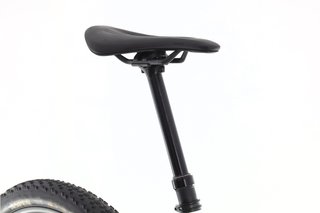 Bicicleta Orbea Oiz XT t.M Reacondicionada