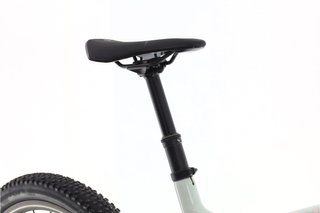 Bicicleta Scott Spark RC Team Issue GX AXS t.L Km.0