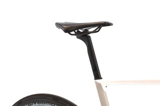 Bicicleta Cannondale SuperSix EVO Carbon Disc AXS 12V t.54 Reacondicionada