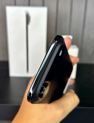 iPhone 17 1TB Negro/Gris