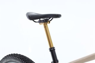 Bicicleta Focus Sam 2 XT t.M Reacondicionada