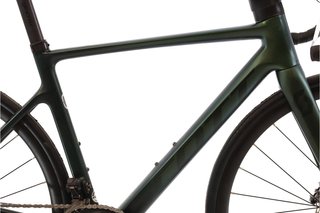 Bicicleta Scott Addict RC 15 Di2 12V t.52 Reacondicionada